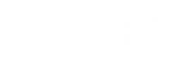 logo białe VM